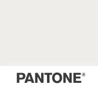 Pantone