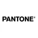 Pantone logo