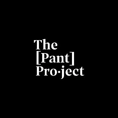 pantproject.com logo