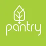 Logo Pantry