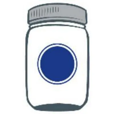 Pantry Paratus