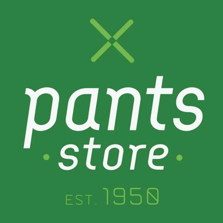 Pants Store