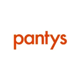 pantys.com logo