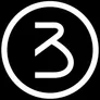 Logo Pantyshoppen.nl