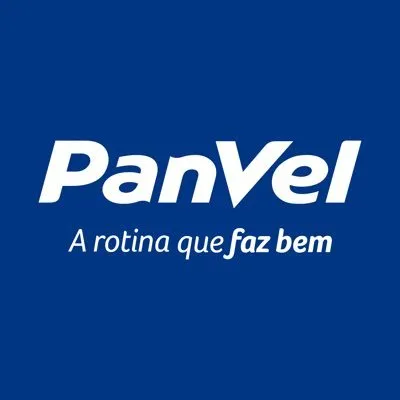 Panvel Farmcias