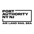 The Port Authority of New York and New Jersey-company-logo