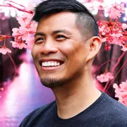 Paolo fromTOKYO Logo