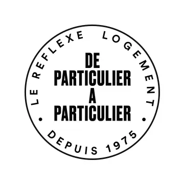 PAP.fr