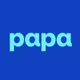Papa logo