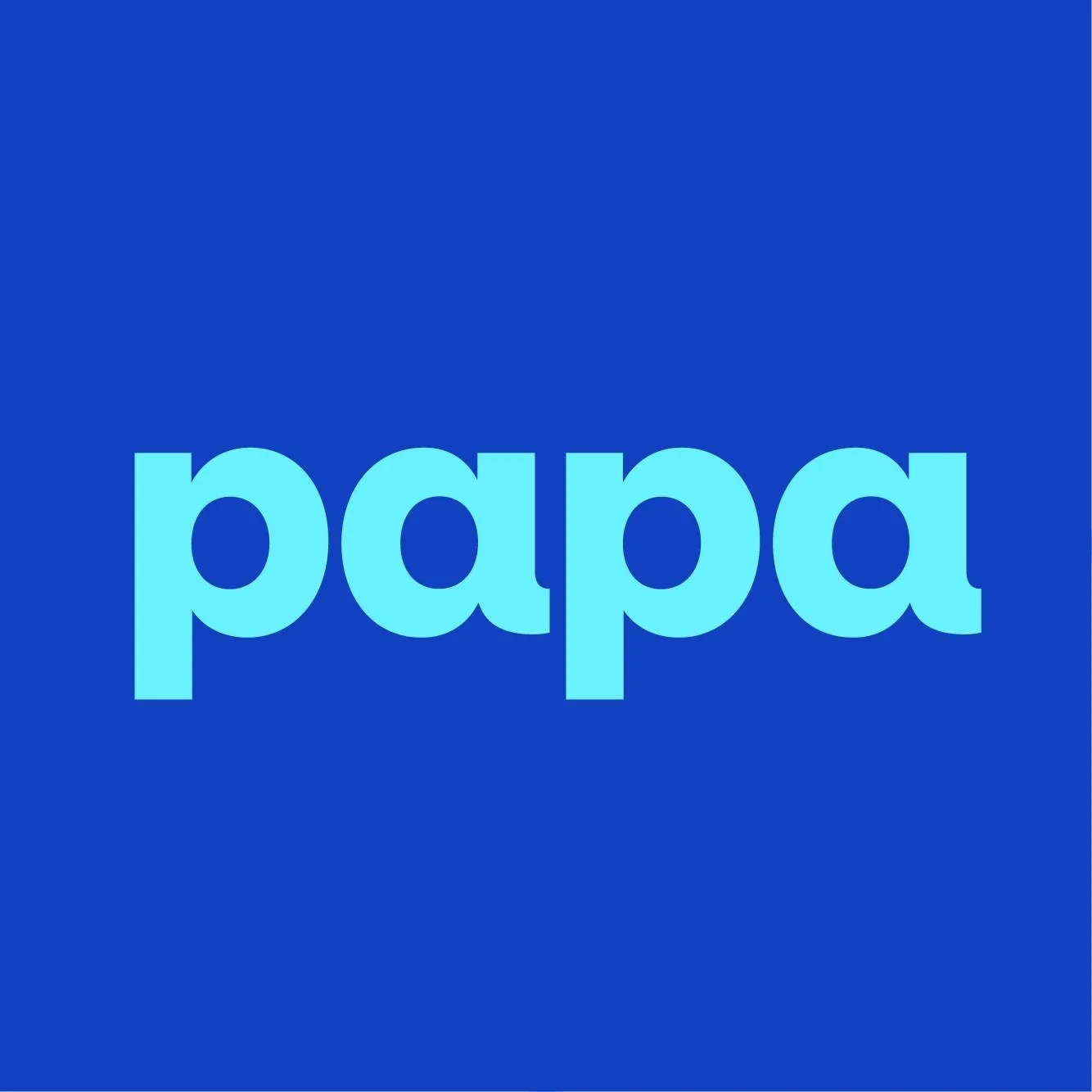 Logo by Brandfetch