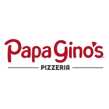 Papa Gino's Logo