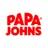 Papa John's Pizza logo