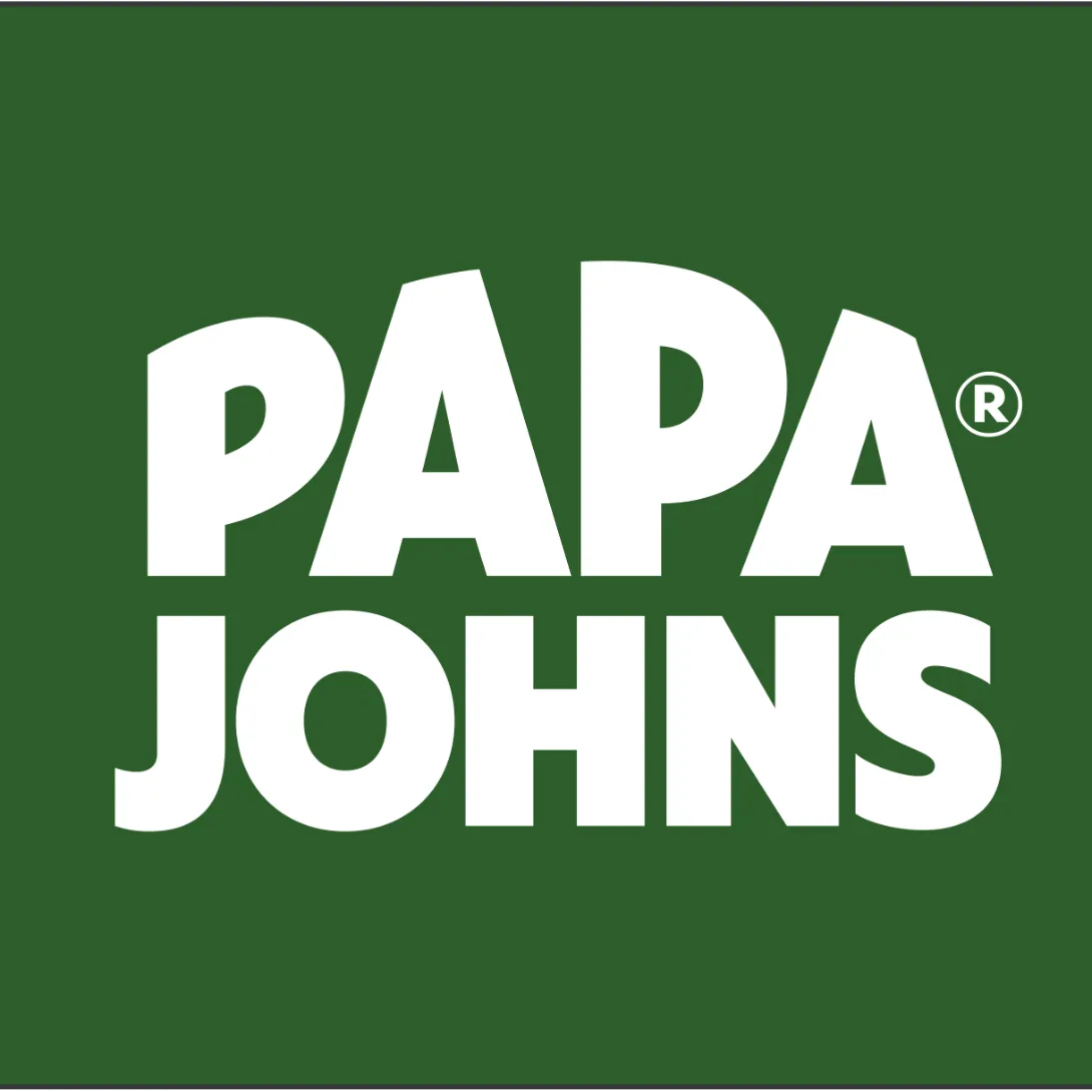 Papa Logo