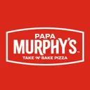 Papa Murphy's Take 'n' Bake Pi logo