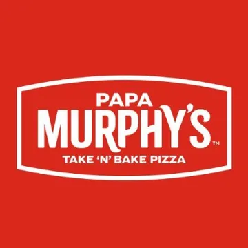 Papa Murphy s International LLC
