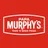 Papa Murphy's logo
