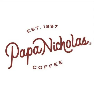 PapaNicholas Coffee