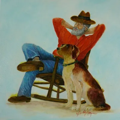 Papasgeneralstore