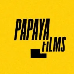 company_logo