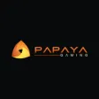 Papaya Gaming-company-logo