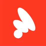 Papaya Global logo/icon