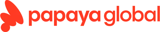 Papaya Global