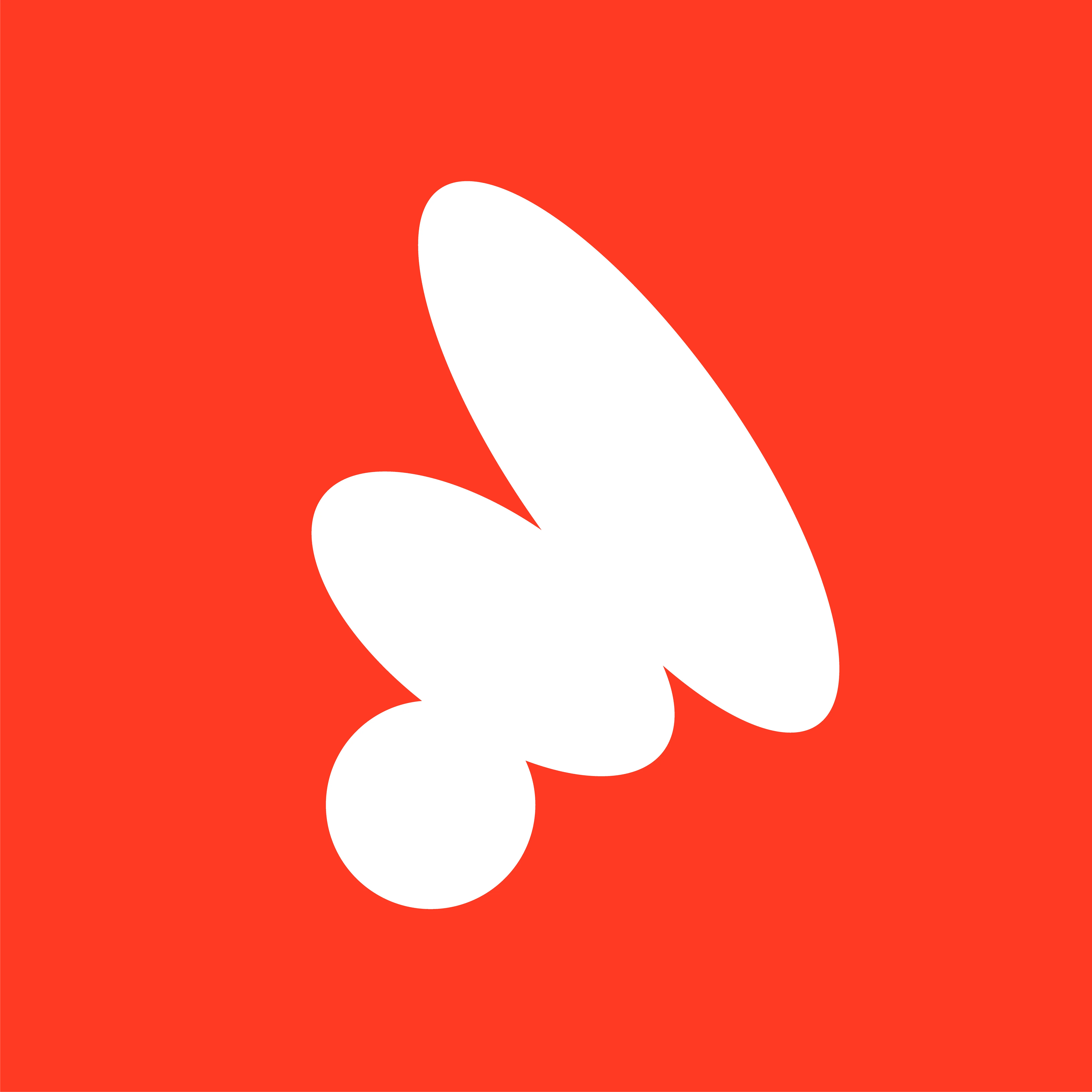 Logo by Brandfetch