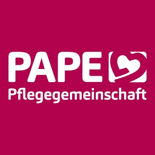 PAPE Pflegegemeinschaft GmbH