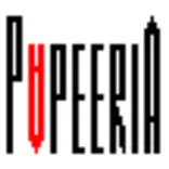 Papeeria logo/icon