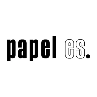 Papelespresso