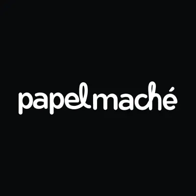 company_logo