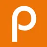 Logo Hotel Papendal