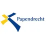 Logo Gemeentehuis Papendrecht