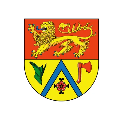 Samtgemeinde Papenteich