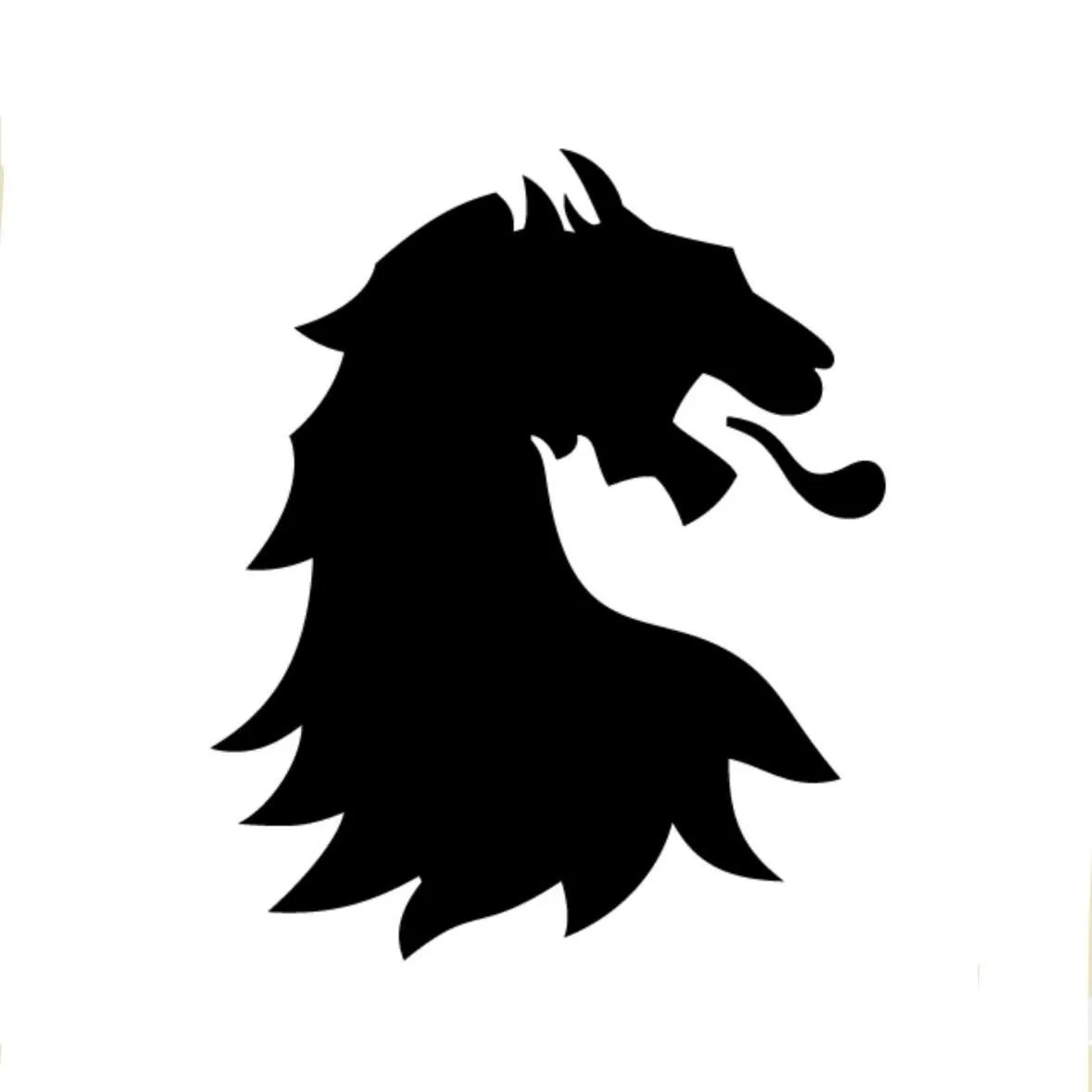 paper republic GmbH logo