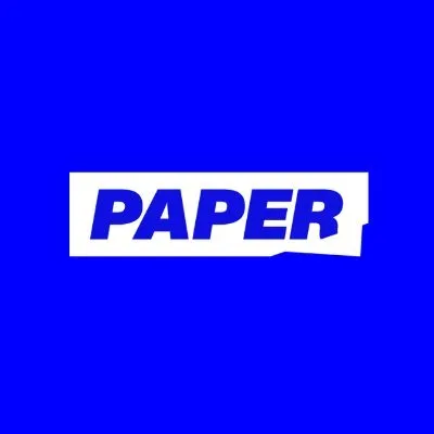 Logo by Brandfetch