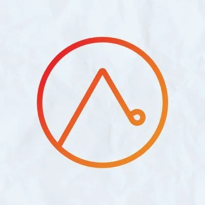 Paper Ventures logo