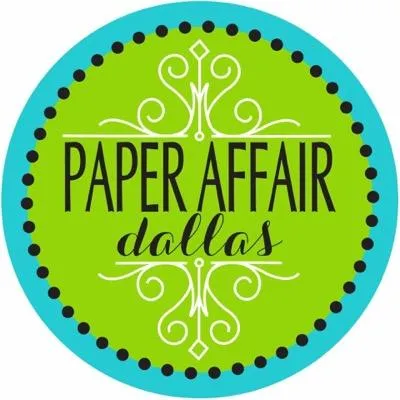 Paperaffairdallas