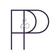 Paperandpearl