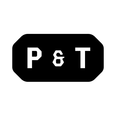 paperandtea.co.uk logo