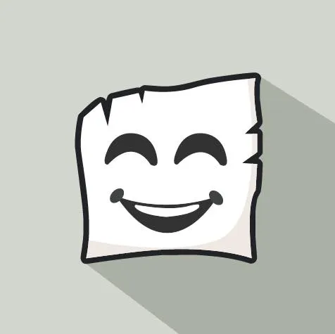 Paperanimator logo