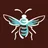 Paperbuzz logo