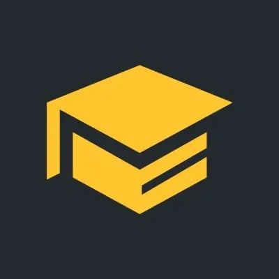 PaperCoach