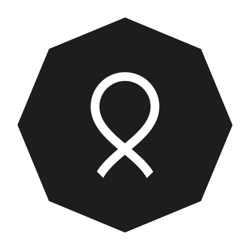 Paper Collective