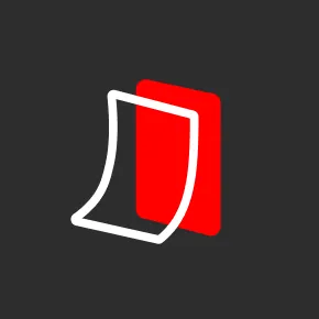 Paper Compute logo
