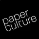 Paper Culture