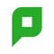 PaperCut Software-company-logo