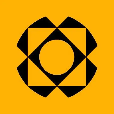 Paperform logo