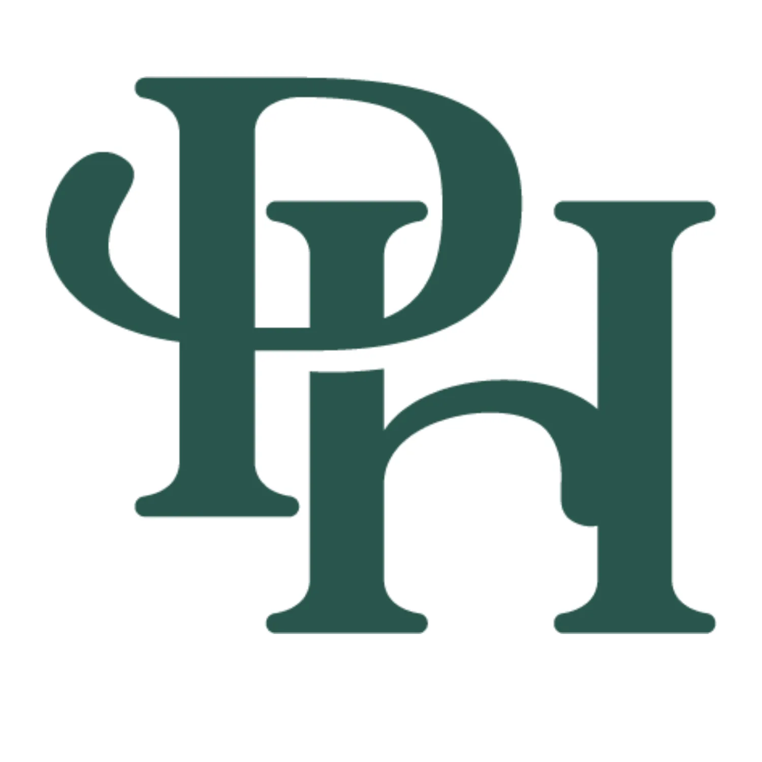 Paperherald