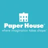 Paperhouseproductions logo